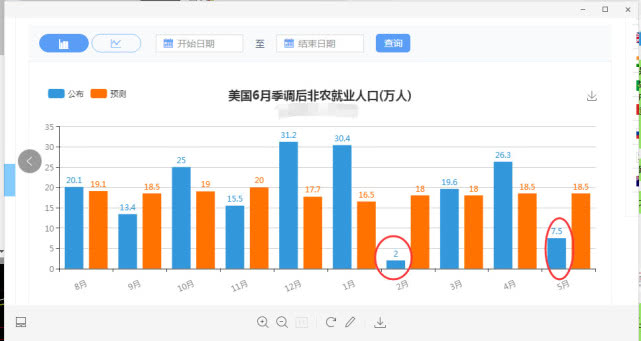 4949澳门今晚开奖,系统更新数据分析_Q88.330