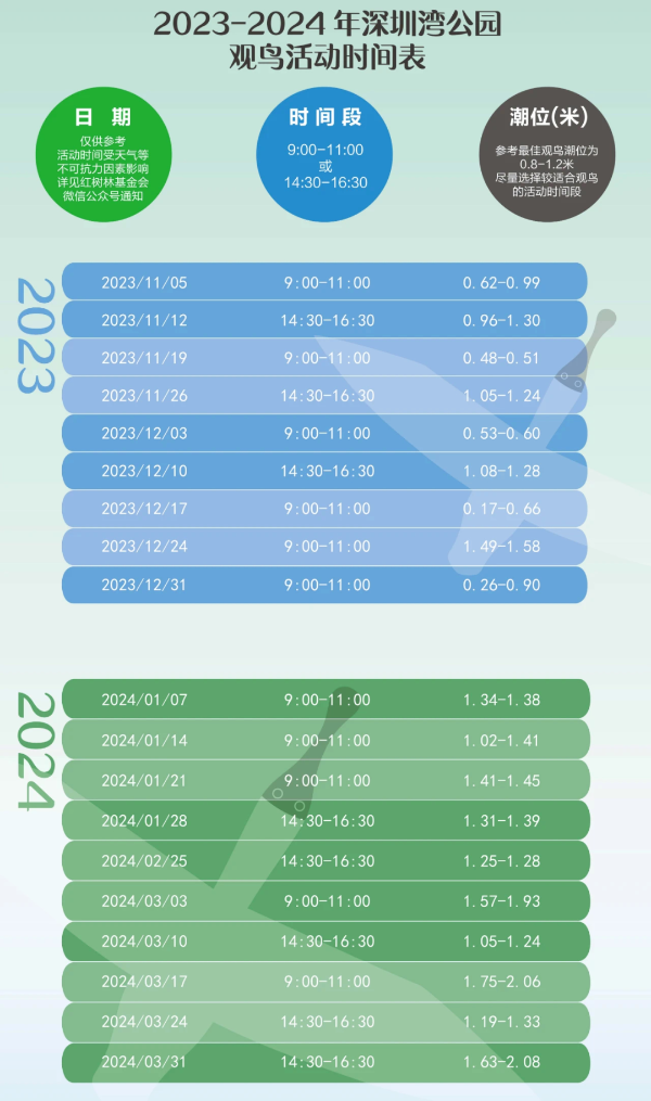 2024香港资料大全正版资料2023年,历史资料规律分析_3DM80.49