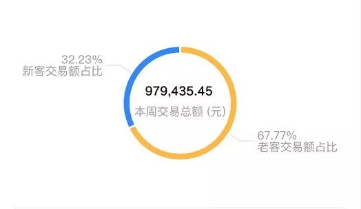 2025年1月3日 第5页