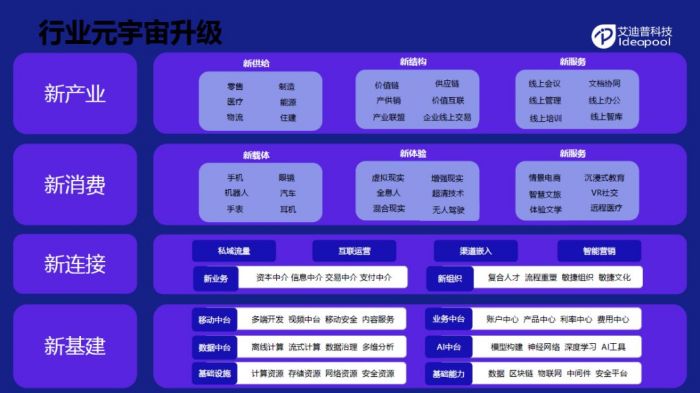 管家一肖100%正确,高质量更新分析工具_4DM36.726