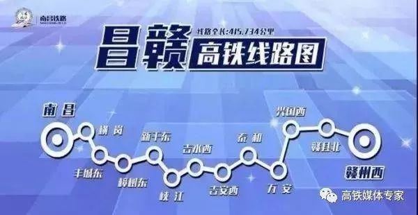 2025澳门正版精准免费｜全面计划执行_OP40.175