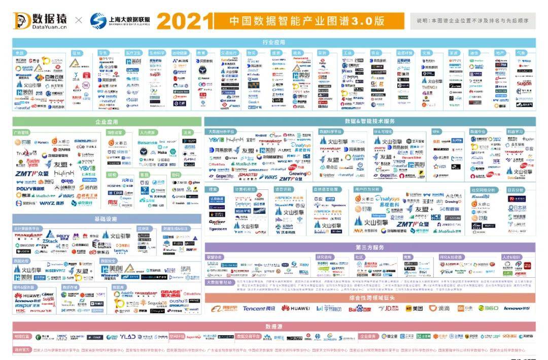 2024澳门特马今晚开奖49图片｜数据导向设计解析_HD48.32.12