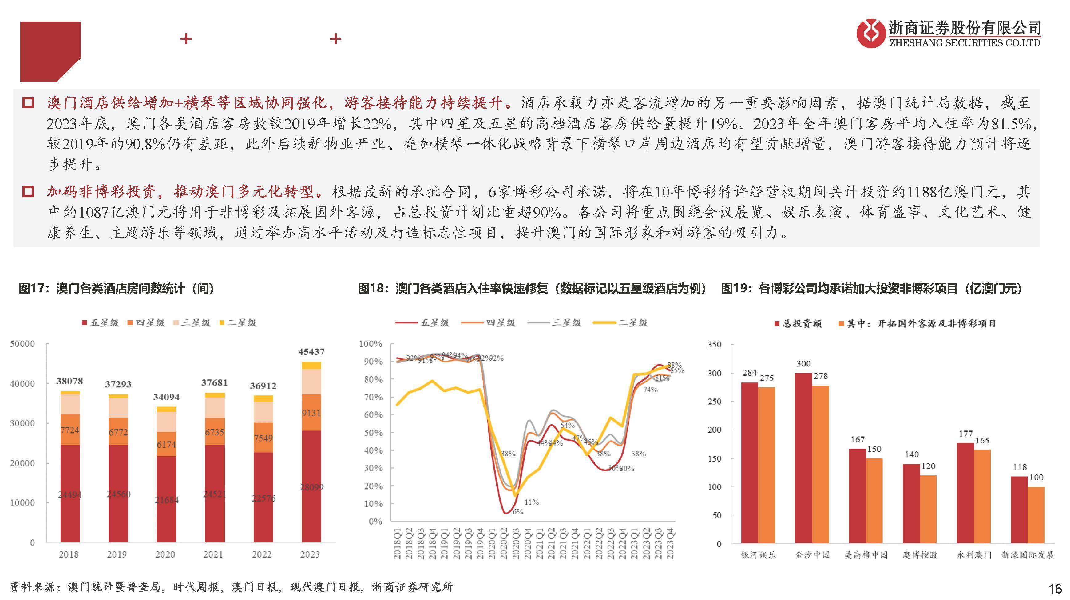 2024澳门特马今晚开奖49图片｜深度应用策略数据_bundle97.951