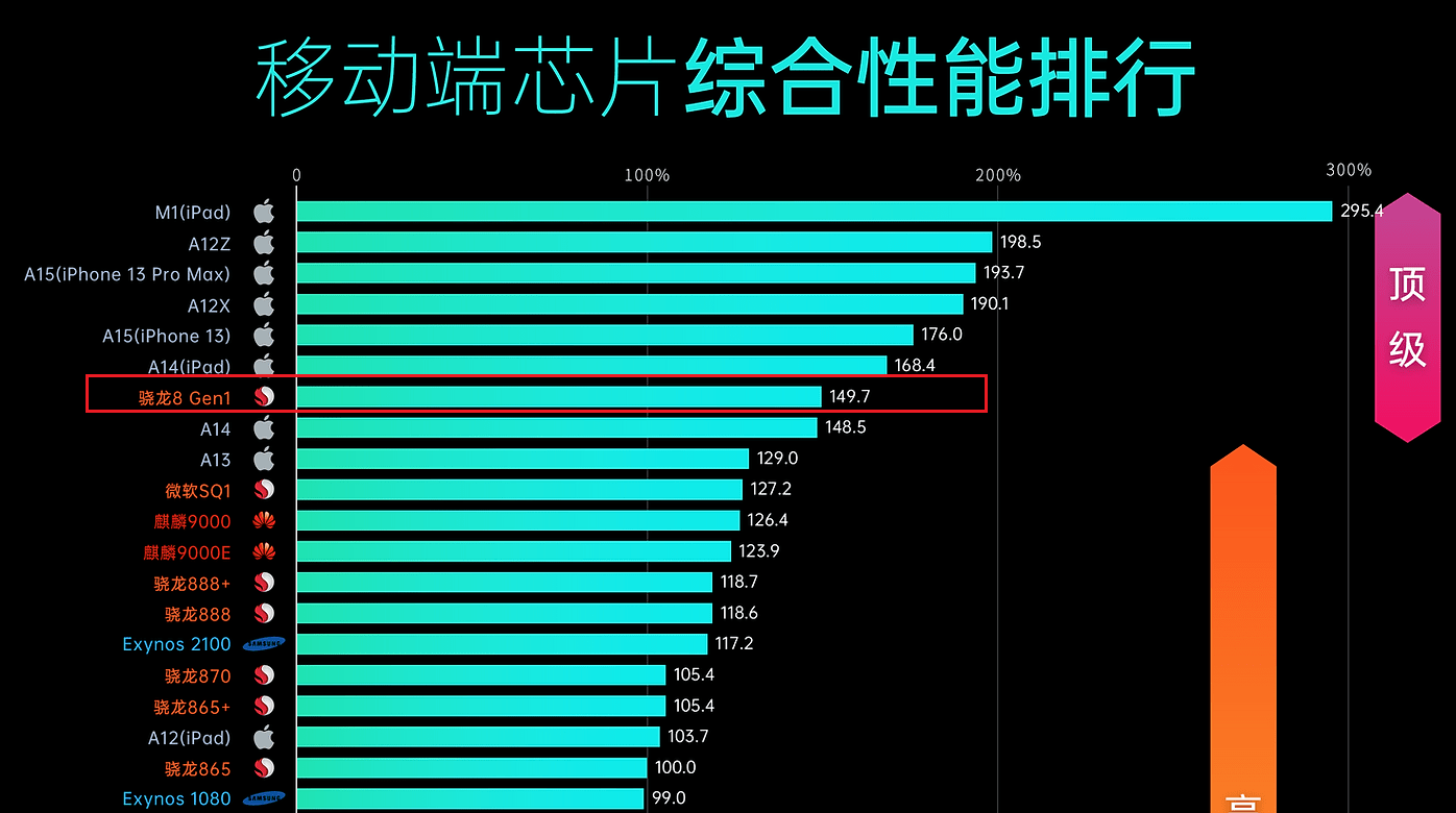 2025澳门特马今期开奖结果是什么｜数据导向设计方案_游戏版256.184