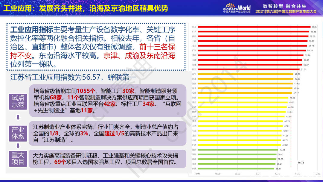 新澳门今晚平特一肖｜实地评估策略数据_Device96.543