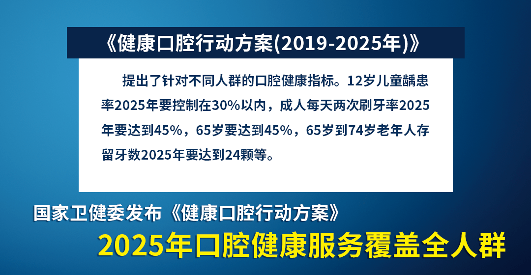 三肖必中特三肖三期内必中｜持久性计划实施_UHD版49.877