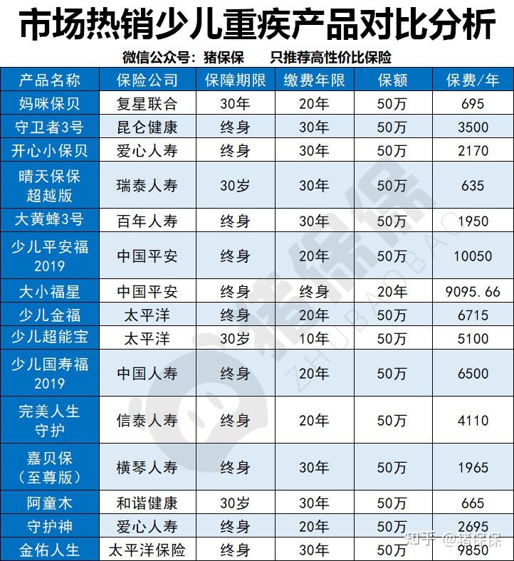 2024年正版资料免费大全中特｜深度分析解释定义_专业版70.984