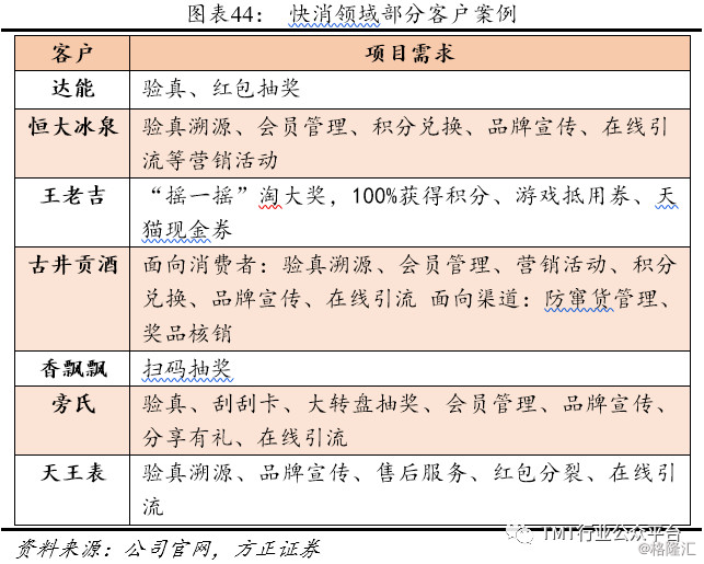 新澳门今晚开特马开奖2024年11月｜数据决策分析驱动_限量款80.395