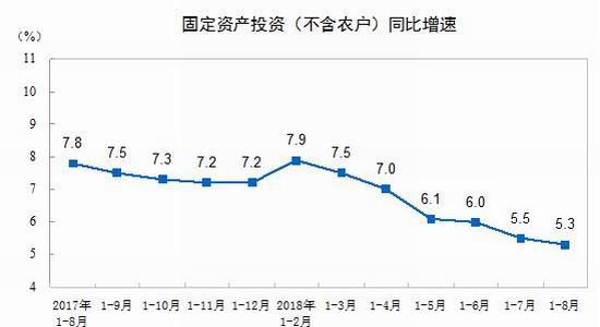 香港开彩期开奖结果记录｜深层设计策略数据_豪华版43.787