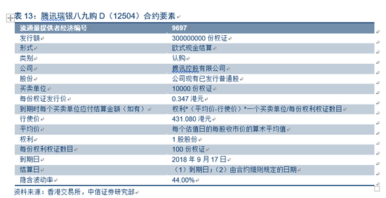 香港澳门开彩开奖网站记录｜实证解答解释定义_M版62.41.88