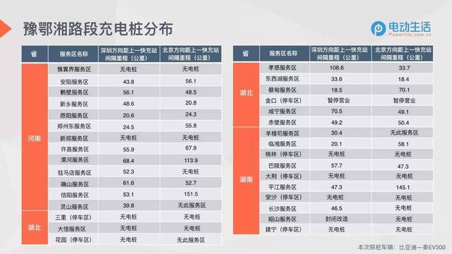 新澳门开奖结果开奖号码查询表｜迅速执行设计方案_Notebook68.825