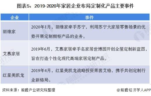 新澳2024年正版资料｜定制化执行方案分析_4DM2.627