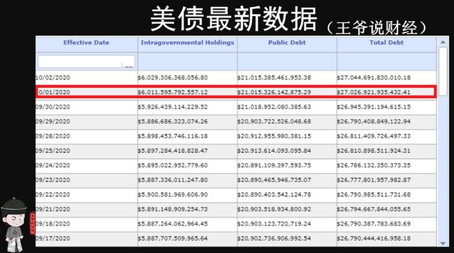 复式平码3中3网站｜诠释评估说明_Gold24.586