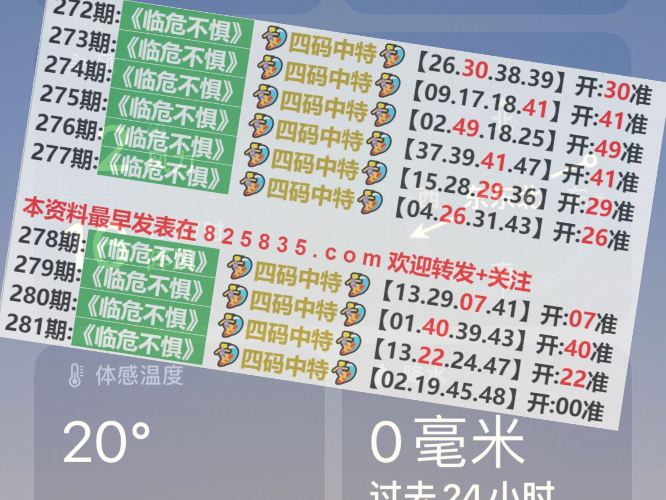 2024澳门特马今晚开奖49图｜快速响应策略解析_Mixed50.362