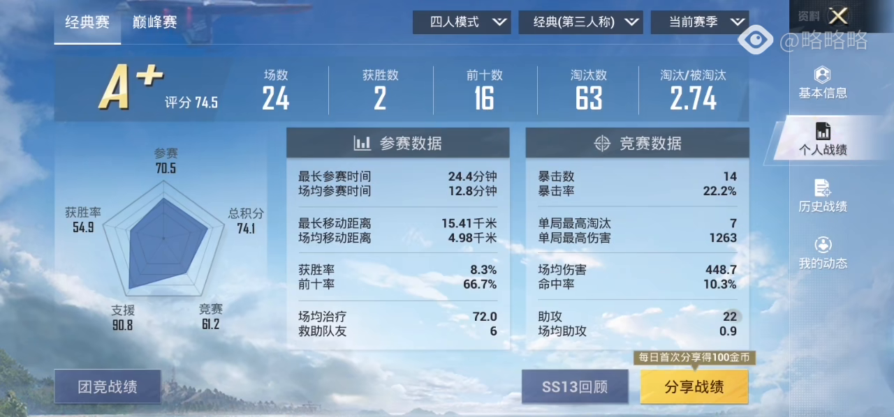 香港4777777开奖记录｜数据设计驱动执行_旗舰版4.649