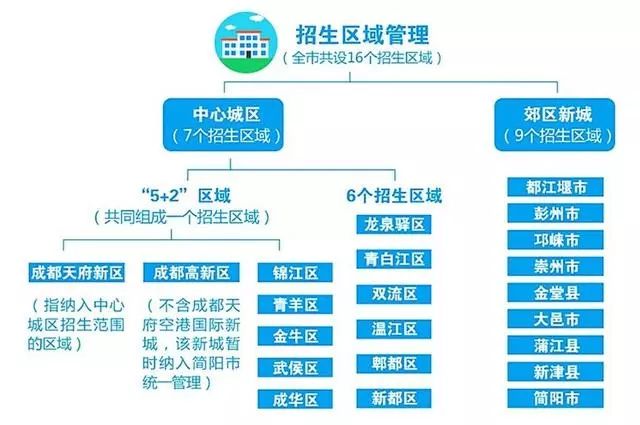 今晚新澳门9点35分开奖结果｜全面分析解释定义_2D46.694