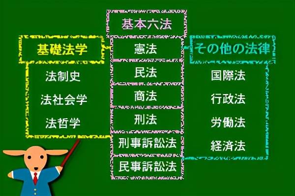 2024澳门天天六开奖怎么玩｜广泛方法解析说明_完整版77.98