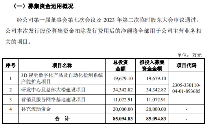 2025新澳门天天开好彩大全｜科学基础解析说明_set38.382