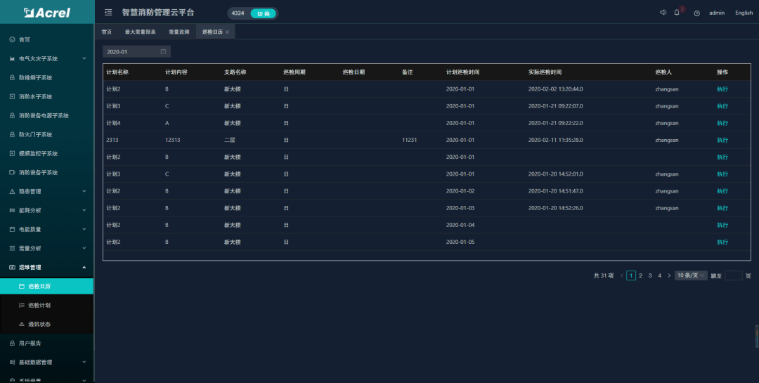 新澳门一码一码100准确｜深层数据设计解析_复古款54.828