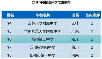 2025年澳门精准正版资料｜灵活实施计划_顶级版65.868