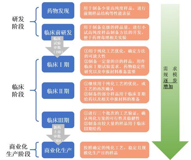 2024年资料免费大全优势｜科学研究解析说明_复古款11.407