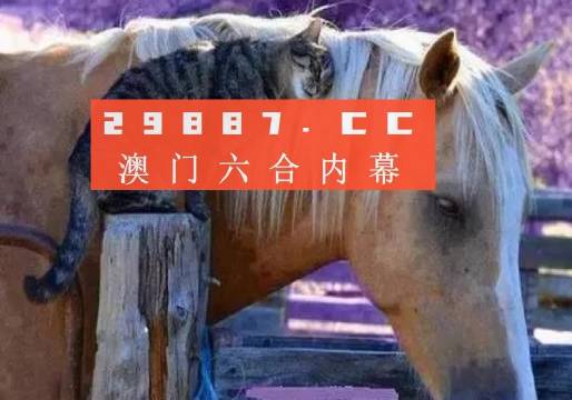 2024澳门特马今晚开奖49图｜科学基础解析说明_豪华版180.300