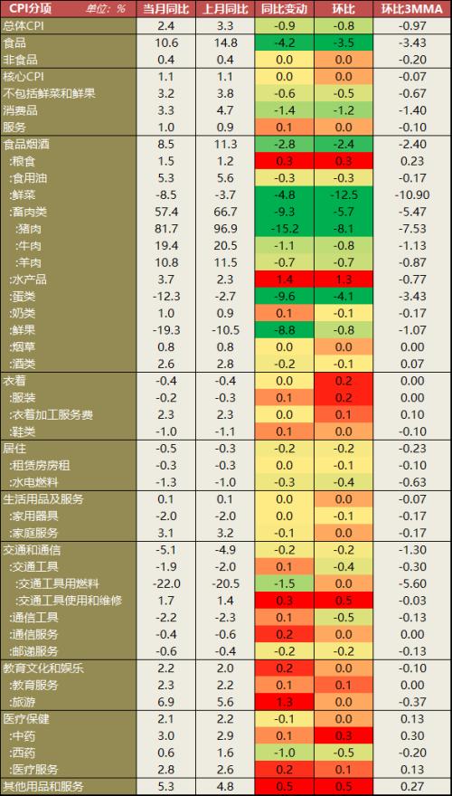 0149330查询,澳彩资料下载平台｜整体讲解规划_4K版24.167