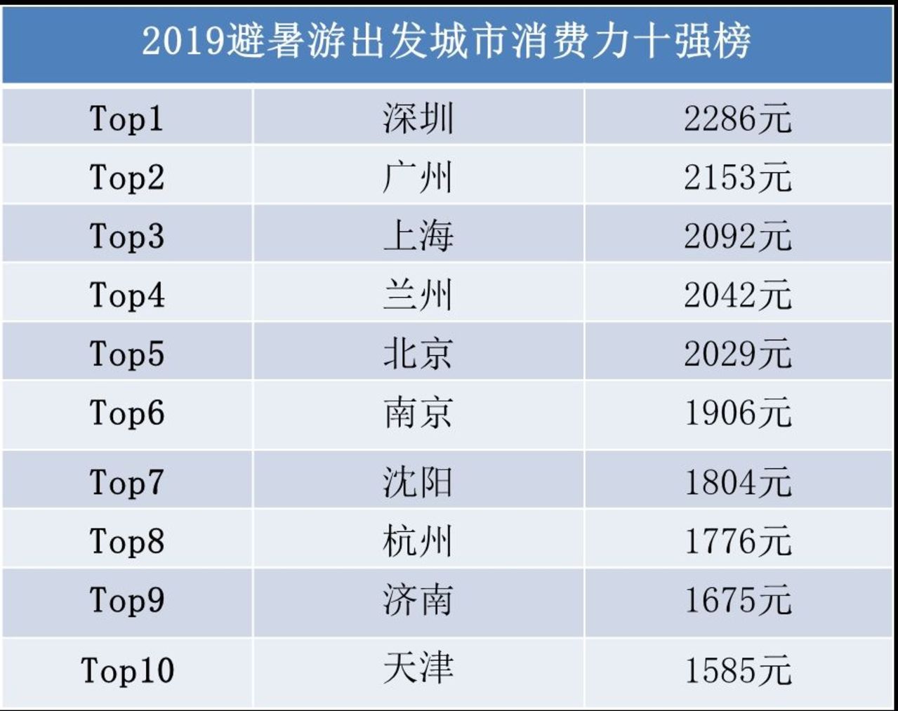 新澳门最新开奖结果查询｜实地设计评估数据_影像版60.442