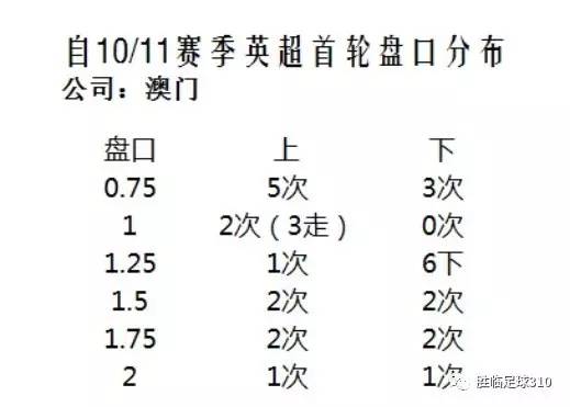 澳门开奖记录｜调整细节执行方案_顶级版49.410