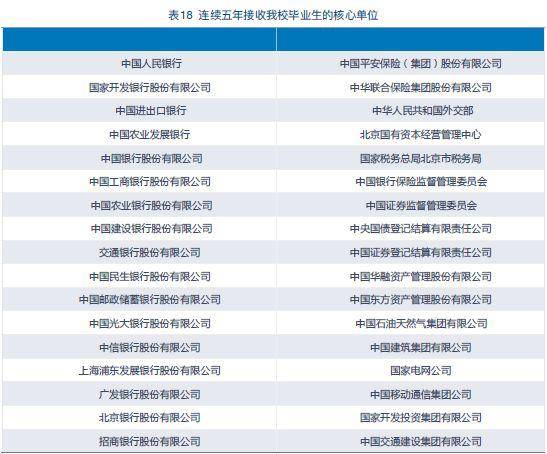 新澳门最新开奖结果查询｜前沿说明评估_精英版201.124