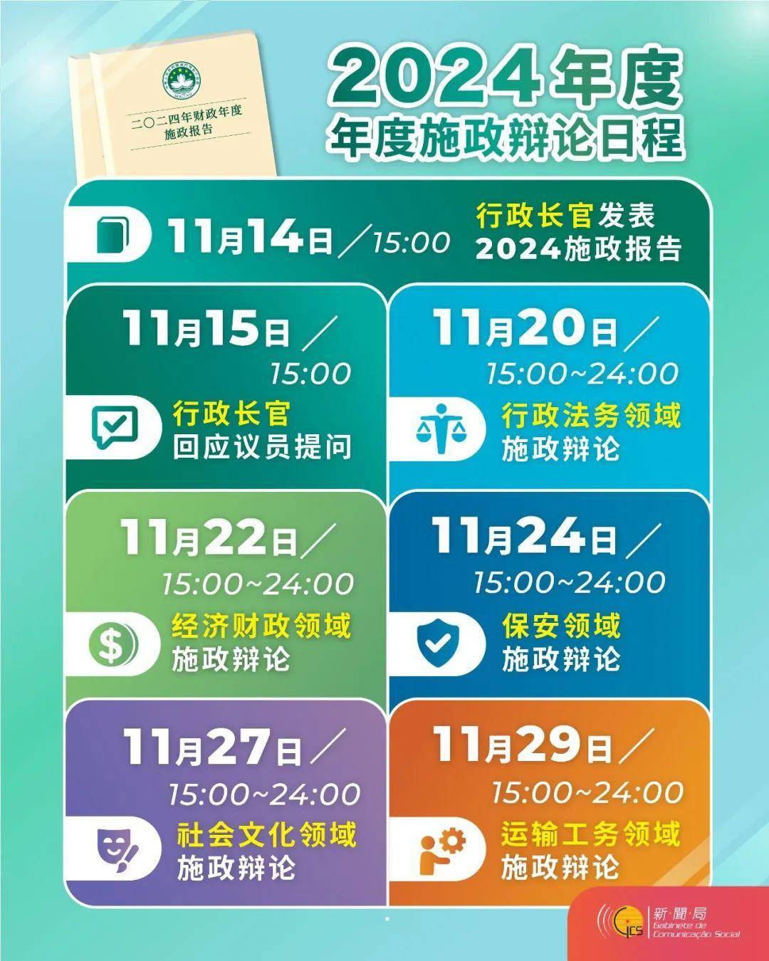 2025新澳门精准免费大全｜系统化推进策略研讨_ios99.268