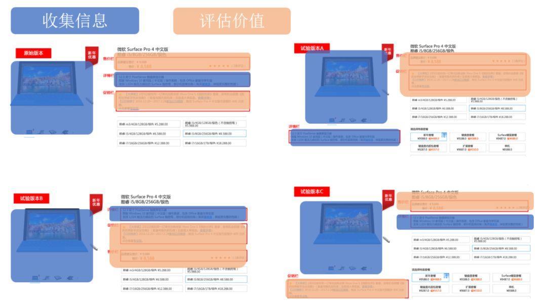 7777788888精准新传真｜快速落实方案响应_升级版27.44