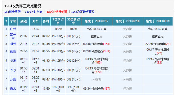 今晚新澳门开奖结果+开奖记录｜深入执行方案设计_Premium16.589