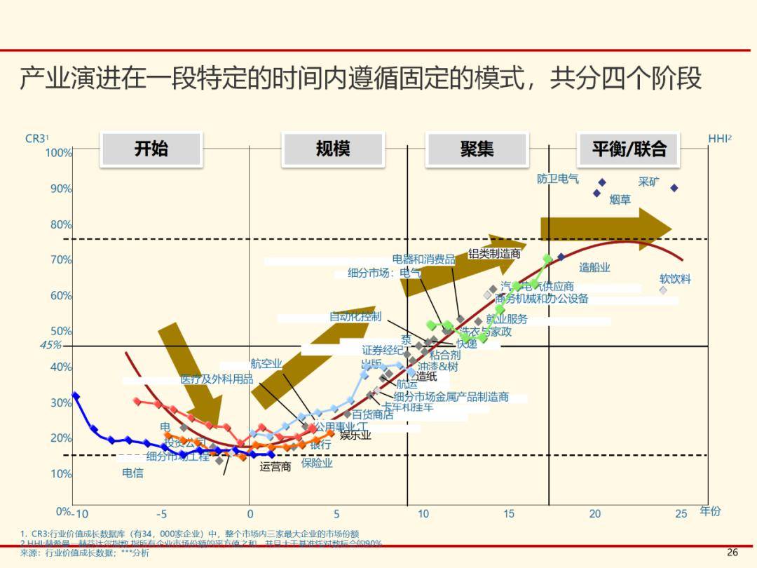 澳门濠江论坛i｜战略性实施方案优化_终极版64.702