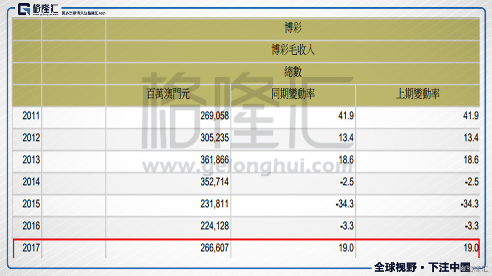 大众网新澳门最快开奖｜前沿说明评估_安卓版96.576