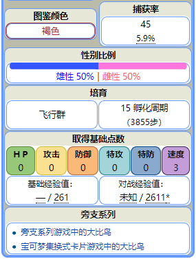 2025年1月8日 第6页