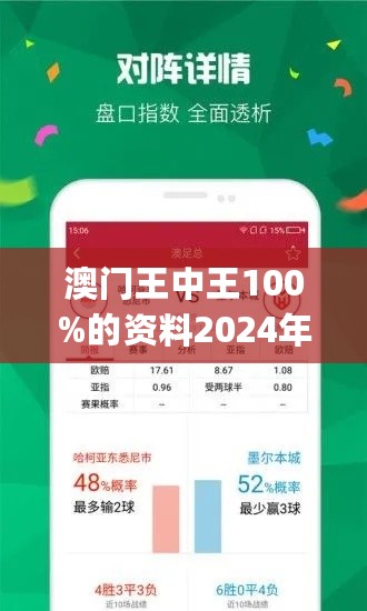 澳门王中王100%正确答案最新章节｜全面计划执行_vShop93.652