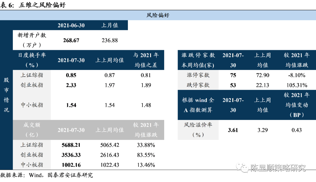 港彩二四六天天开奖结果｜系统化推进策略研讨_tool14.34