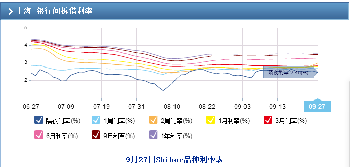 香港澳门今晚开奖结果｜定性分析解释定义_LT12.890