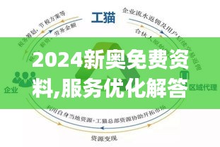 2024新奥精选免费资料,重要性说明方法_Chromebook39.348