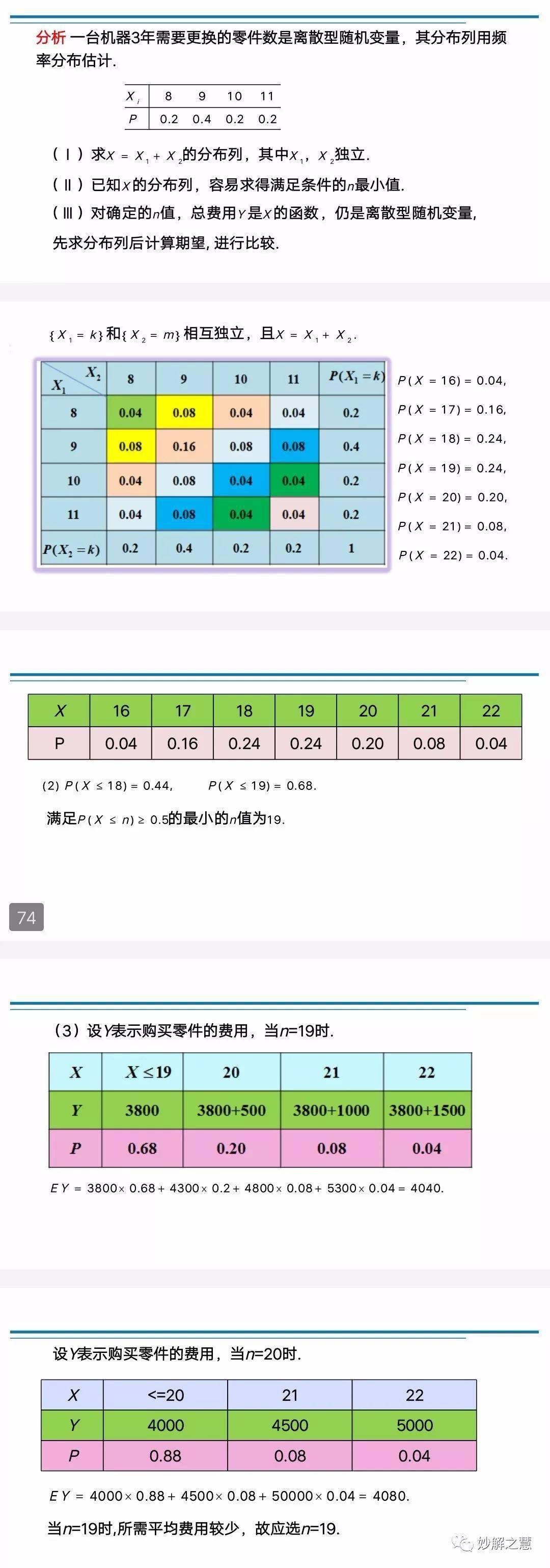 新澳天天开彩资料大全,统计解答解析说明_移动版48.656