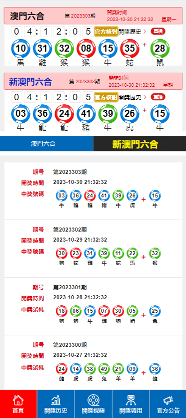 2024新澳门开奖记录,衡量解答解释落实_苹果62.370