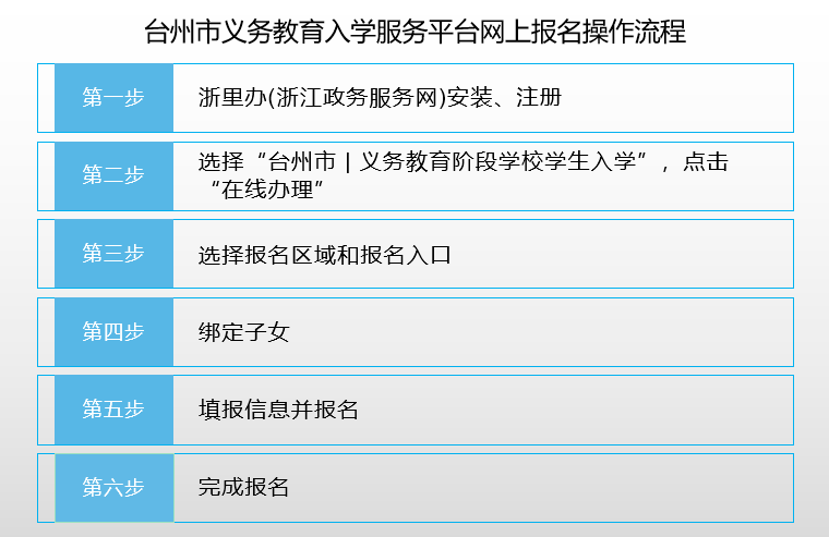 2023澳门六今晚开奖结果出来,高效解析说明_冒险版80.168