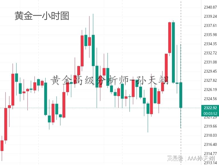 澳门王中王六码新澳门,数据整合执行策略_L版95.311