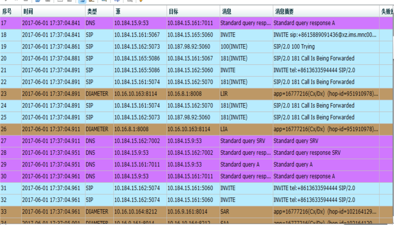 澳门今晚一肖必中特,实效性策略解析_户外版77.103