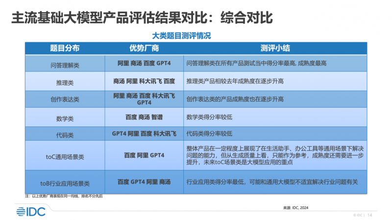 金多宝传真内部绝密资料,完善系统评估_精英款63.221