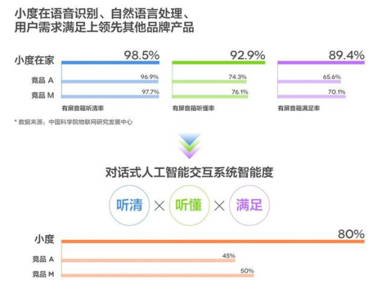 澳门一肖一码一一特一中厂,科学分析解析说明_AR版59.780