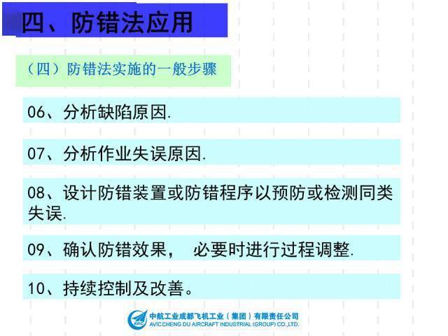 特准码资料大全,战略性实施方案优化_网红版38.763