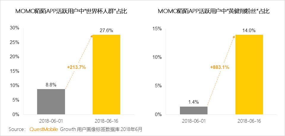 澳门白小组资料网,数据导向方案设计_游戏版32.417