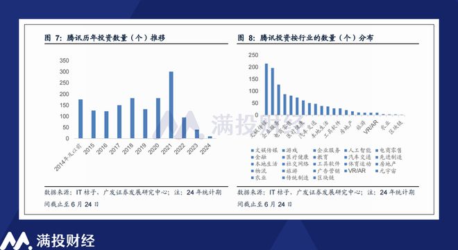 今晚新澳门开奖结果+开奖记录,数据解析支持方案_Superior79.92